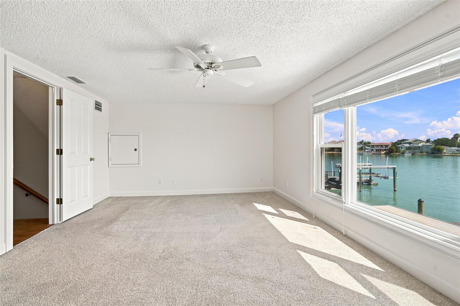 13155 BOCA CIEGA AVE — photo 26