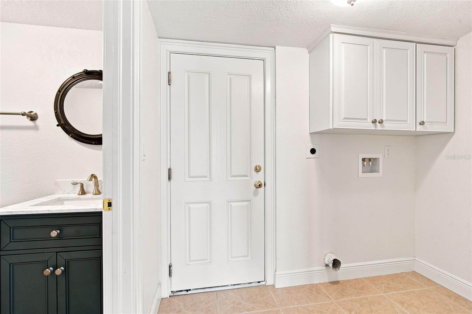 13155 BOCA CIEGA AVE — photo 40