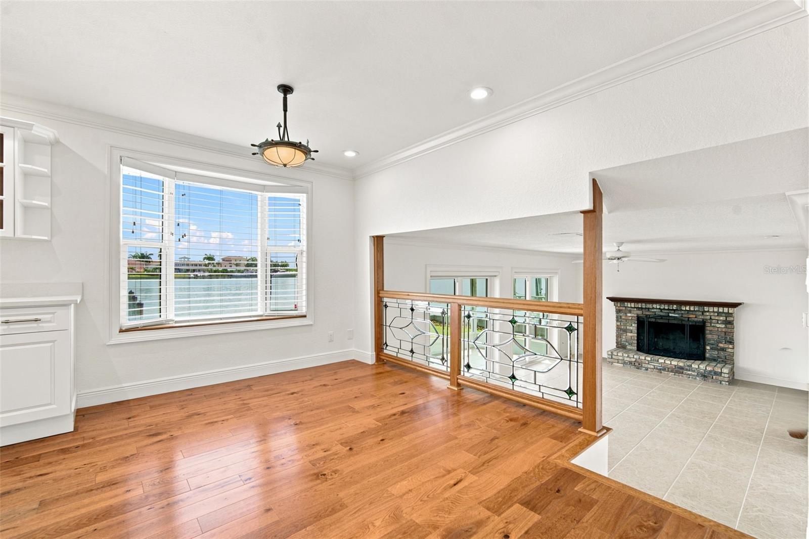 13155 BOCA CIEGA AVE — photo 6