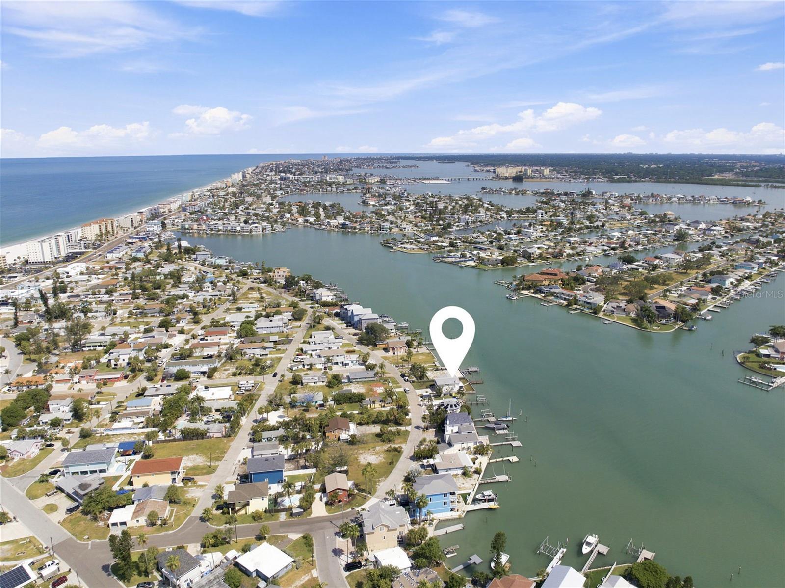 13155 BOCA CIEGA AVE — photo 64