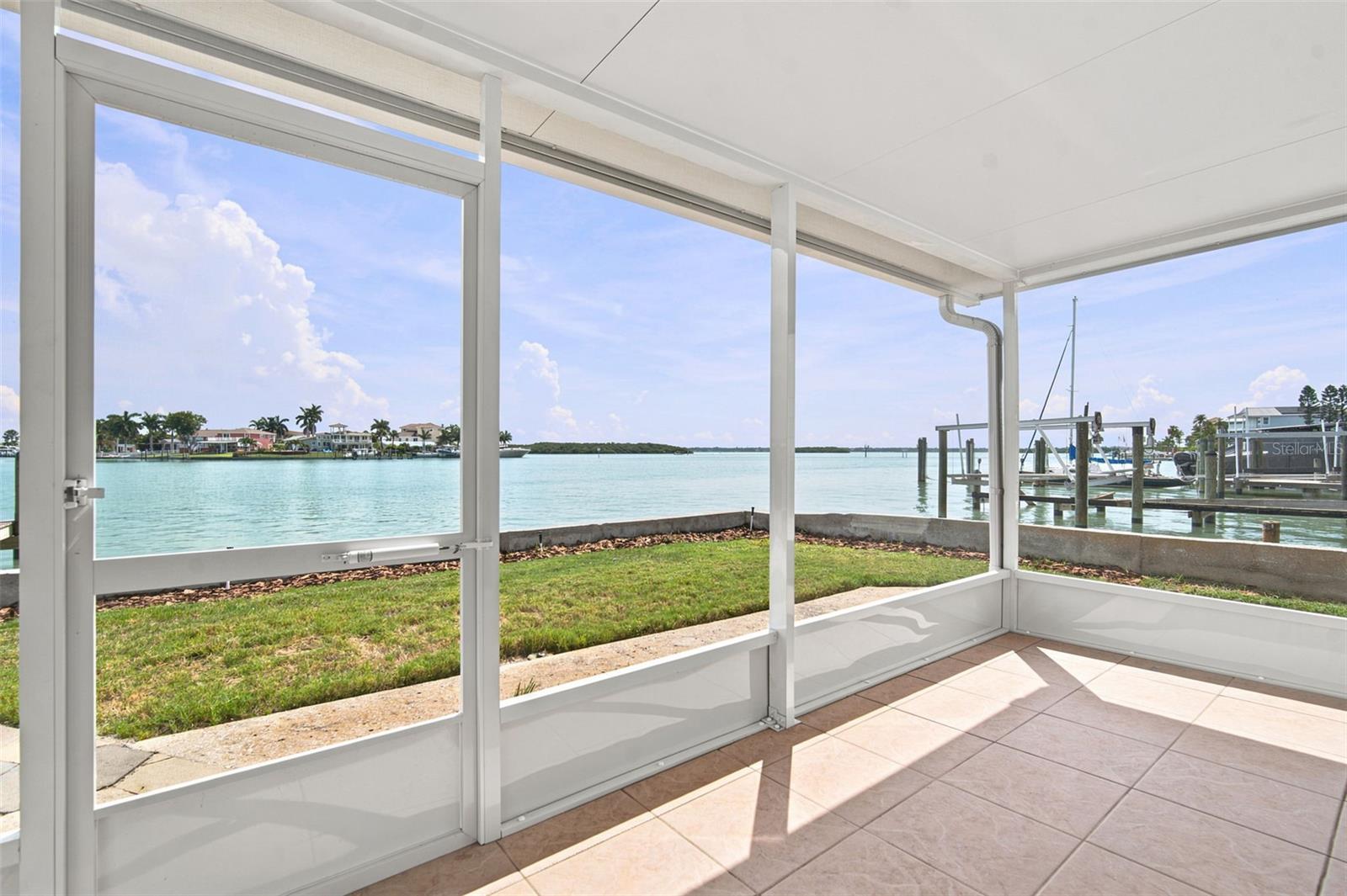 13155 BOCA CIEGA AVE — photo 45