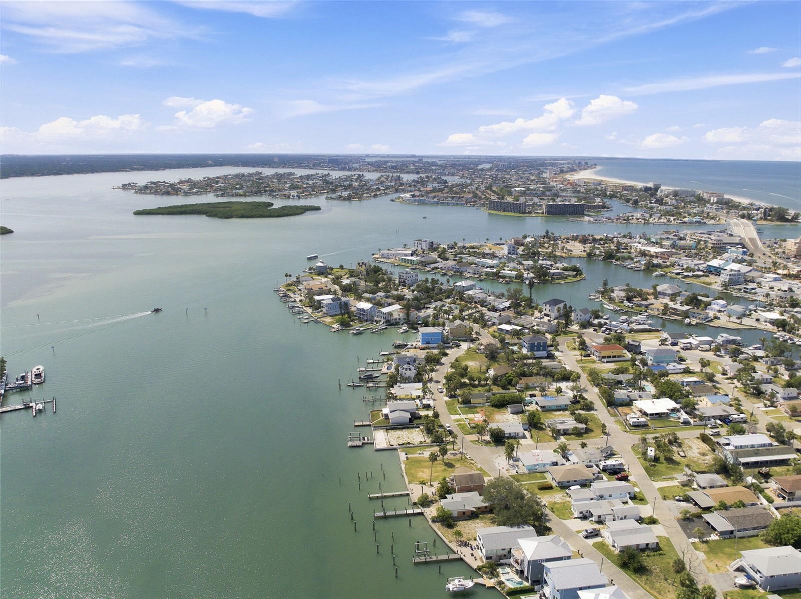 13155 BOCA CIEGA AVE — photo 68