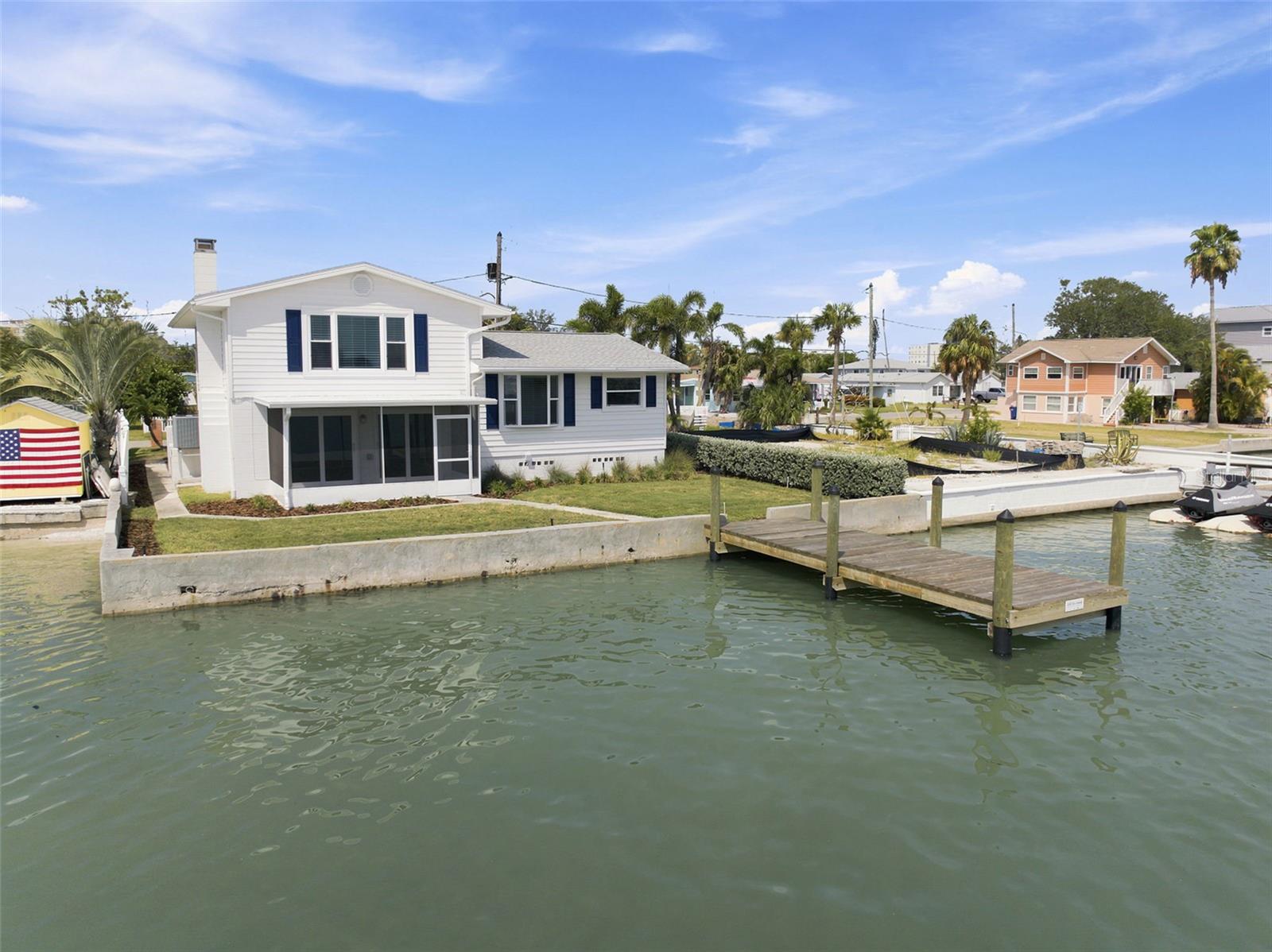 13155 BOCA CIEGA AVE — photo 53