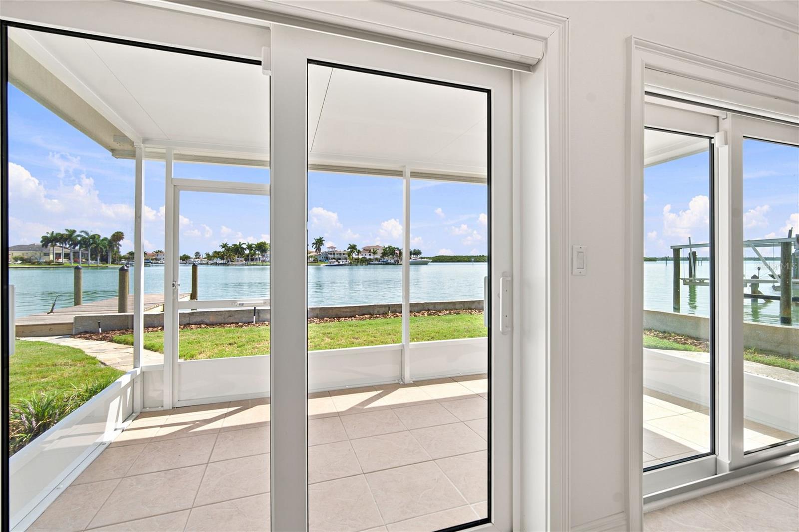 13155 BOCA CIEGA AVE — photo 43