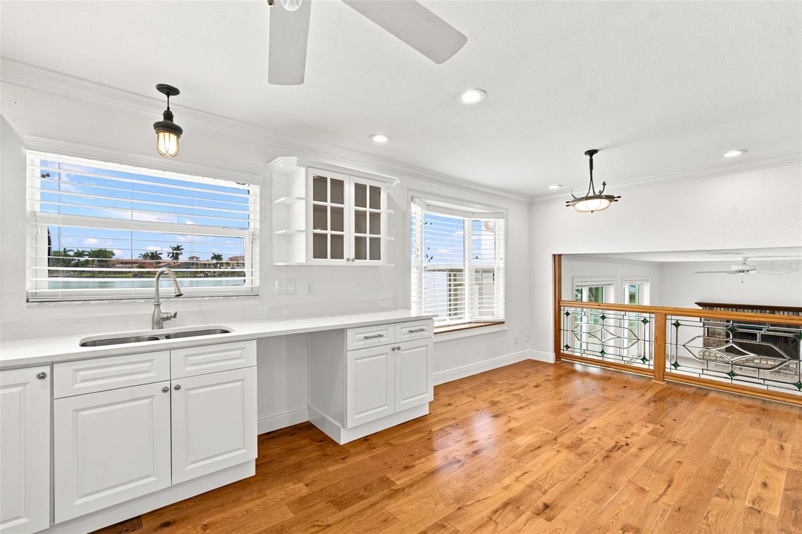 13155 BOCA CIEGA AVE — photo 8