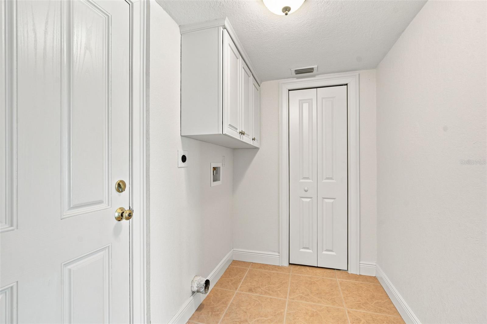 13155 BOCA CIEGA AVE — photo 42