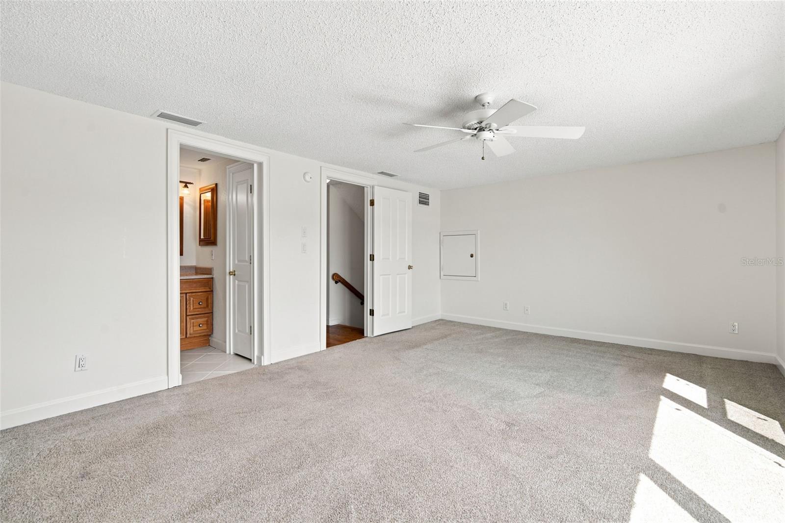 13155 BOCA CIEGA AVE — photo 24