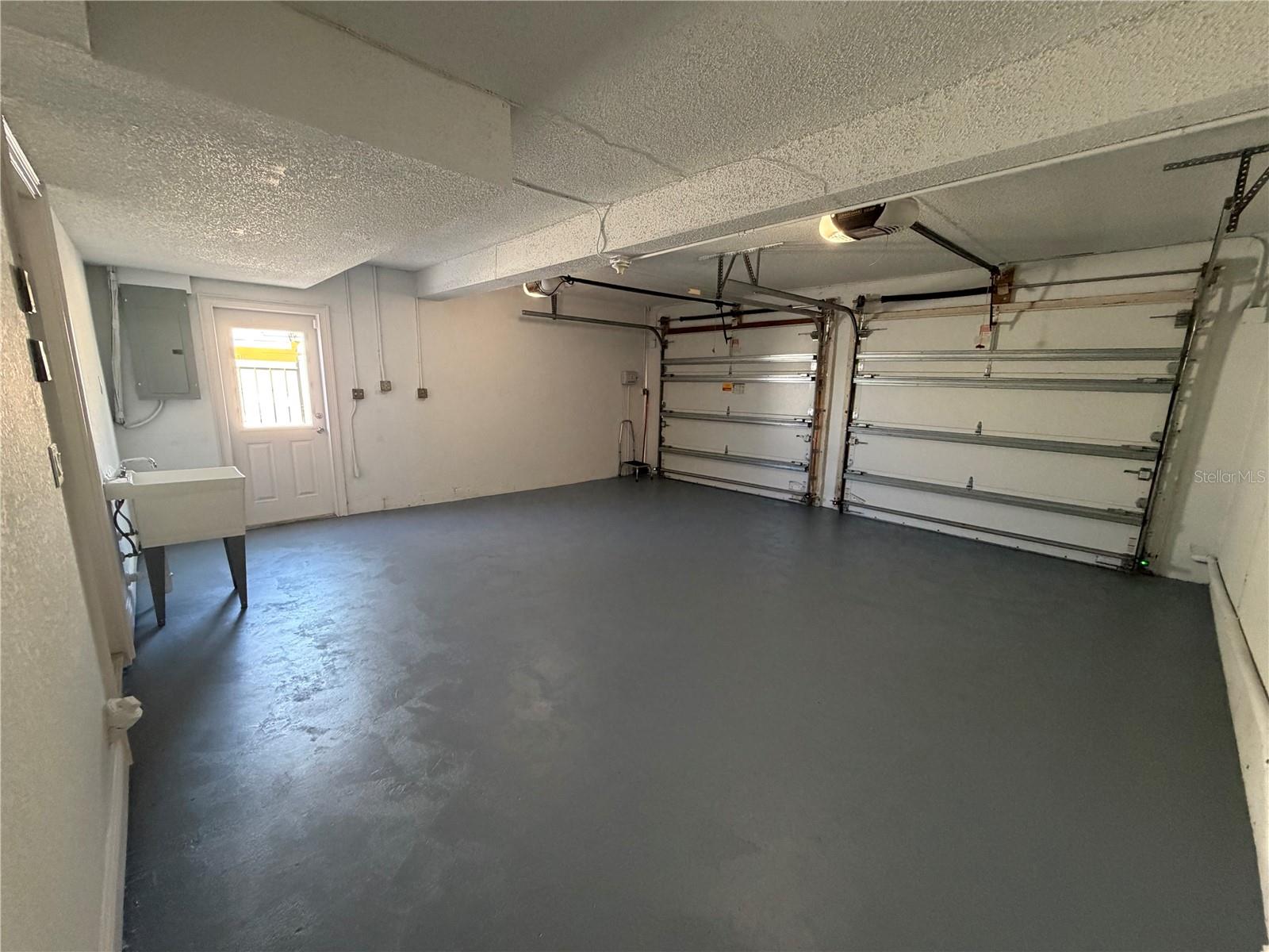 13155 BOCA CIEGA AVE — photo 47
