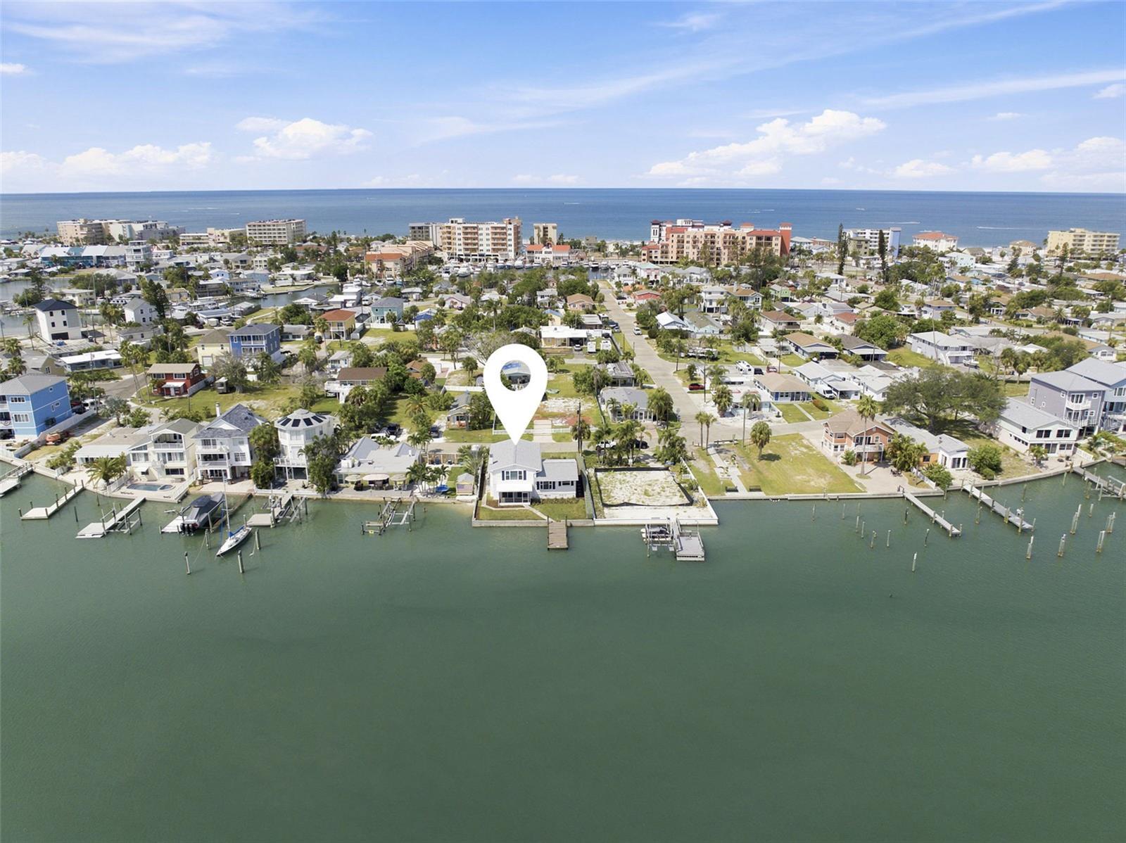 13155 BOCA CIEGA AVE — photo 59