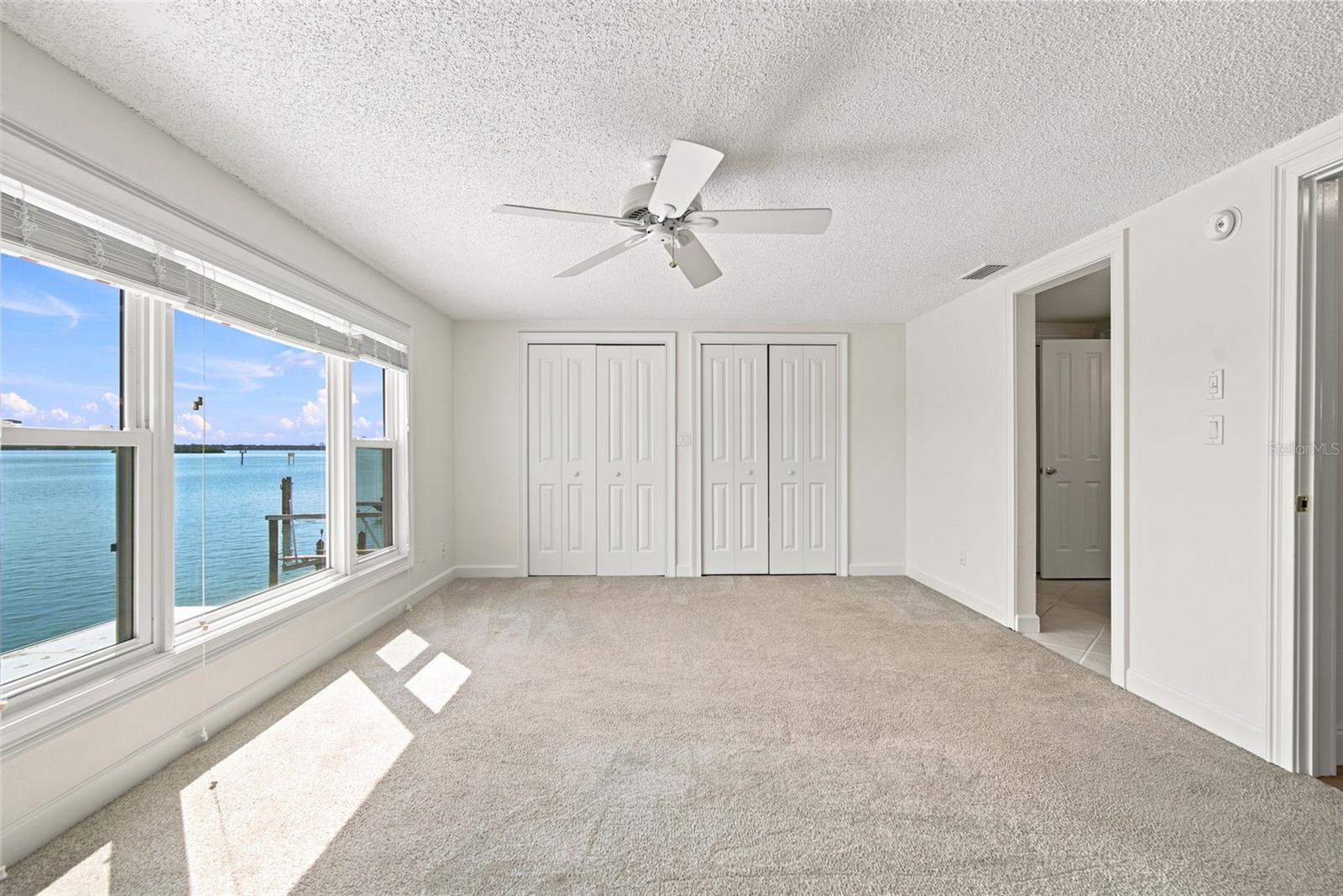 13155 BOCA CIEGA AVE — photo 25