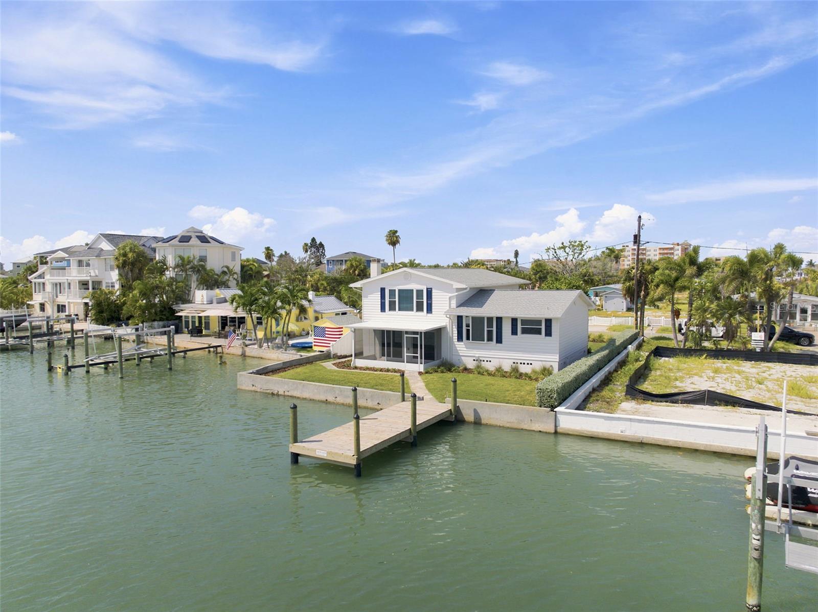13155 BOCA CIEGA AVE — photo 51