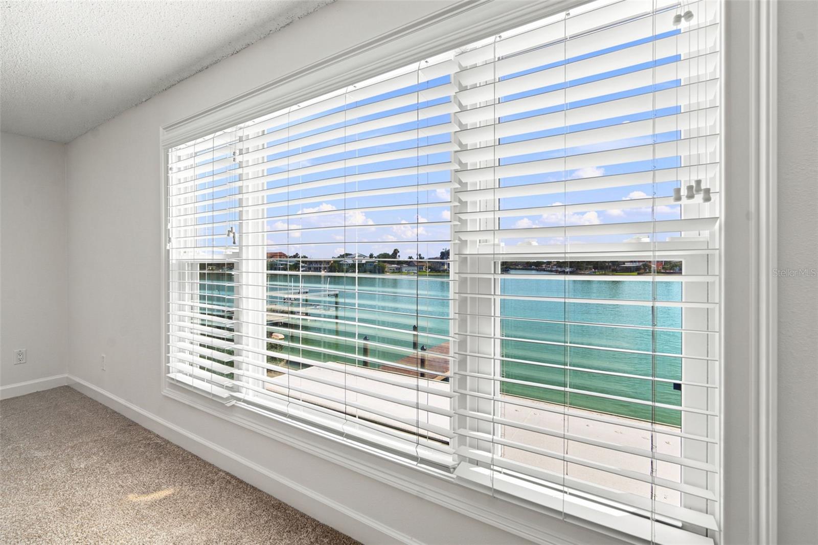 13155 BOCA CIEGA AVE — photo 20