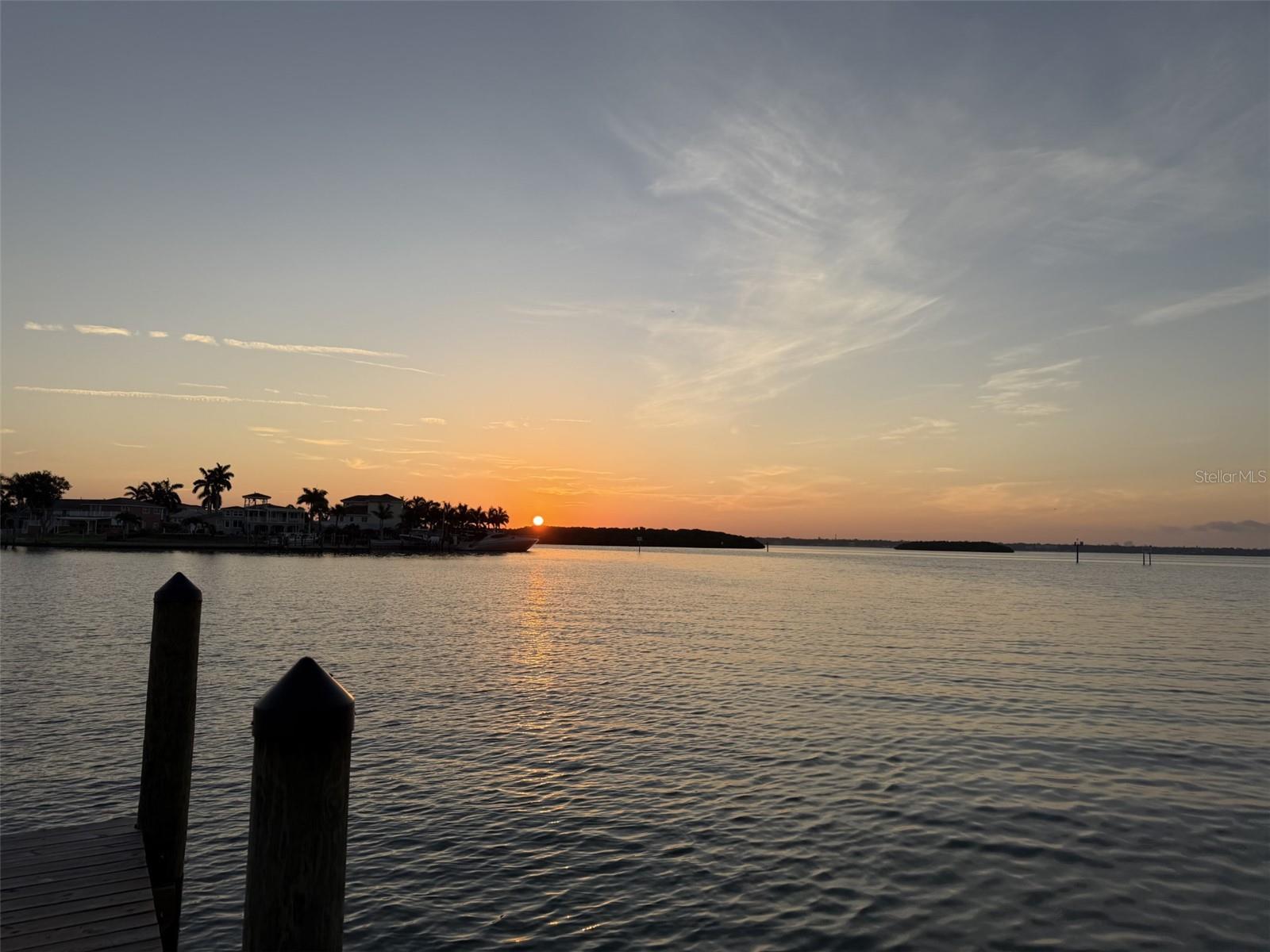 13155 BOCA CIEGA AVE — photo 3