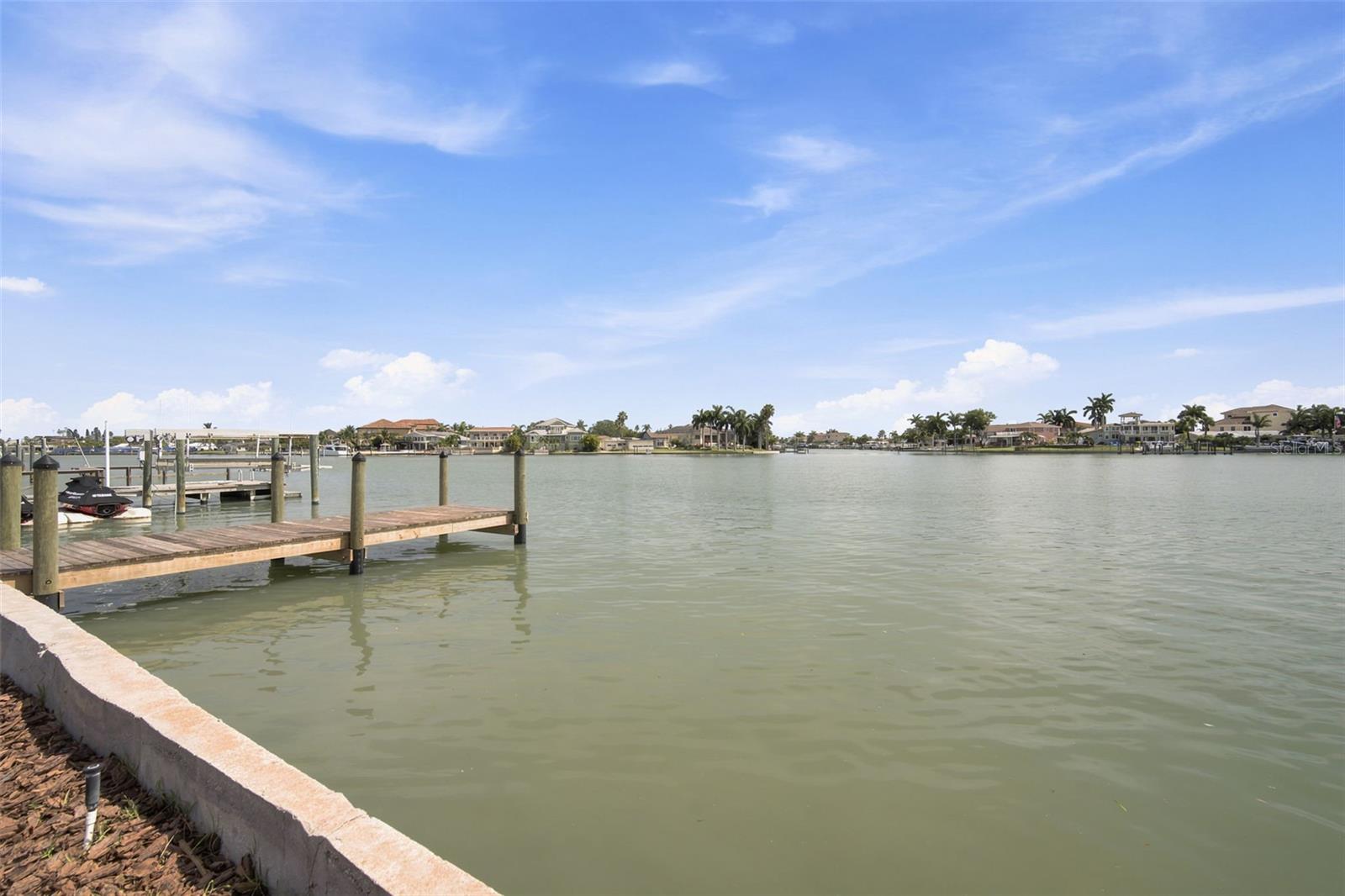 13155 BOCA CIEGA AVE — photo 56