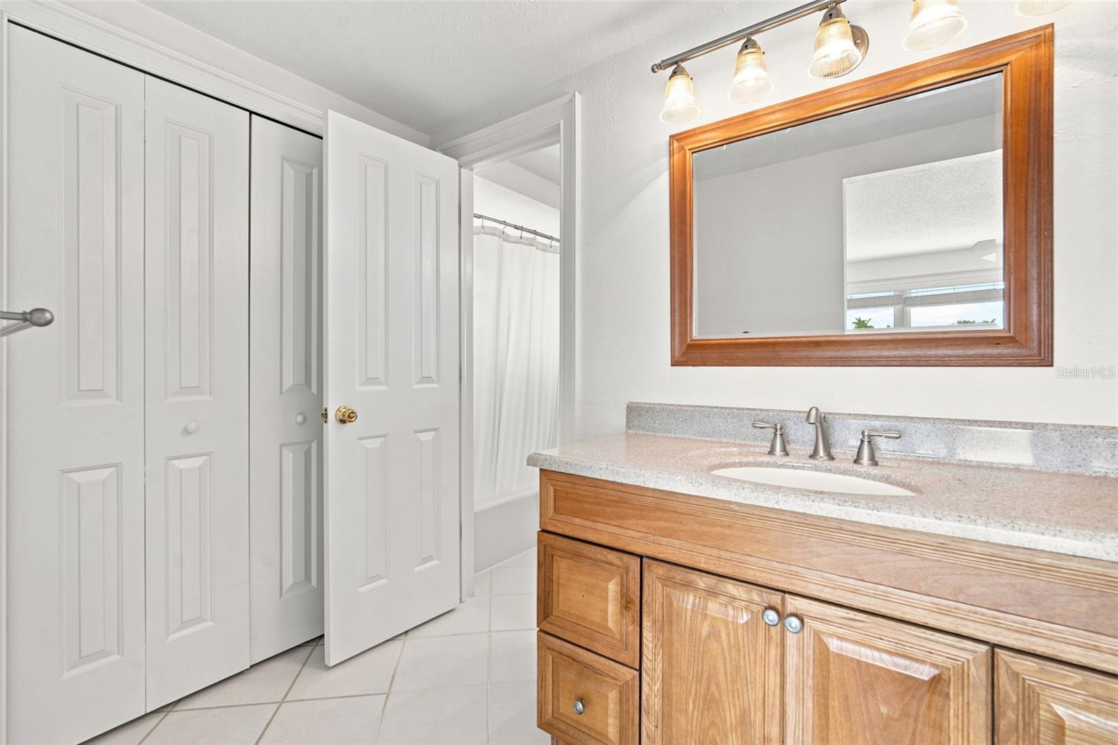 13155 BOCA CIEGA AVE — photo 28