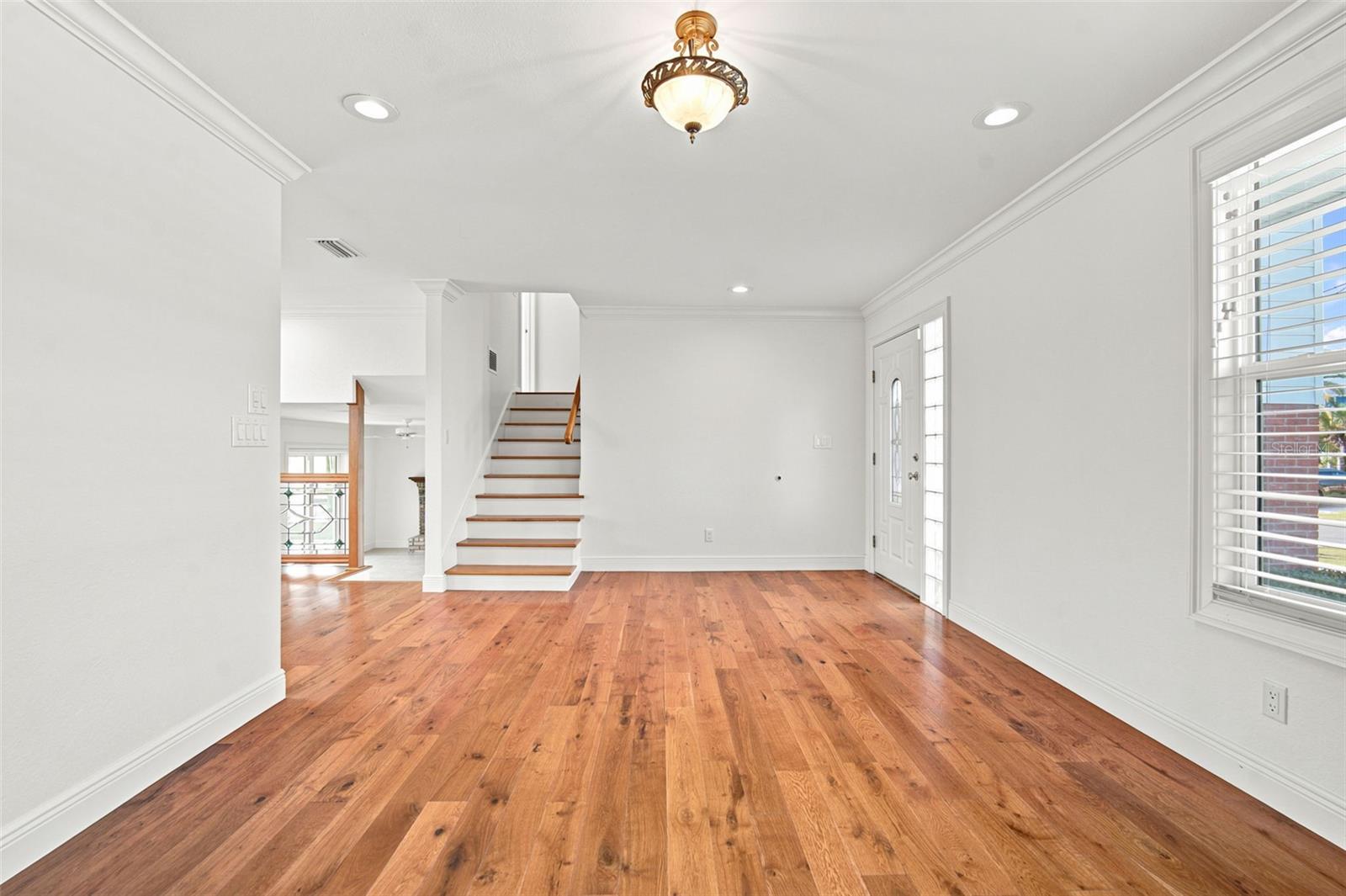 13155 BOCA CIEGA AVE — photo 11