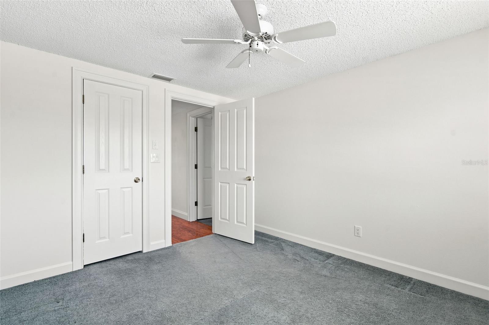 13155 BOCA CIEGA AVE — photo 35