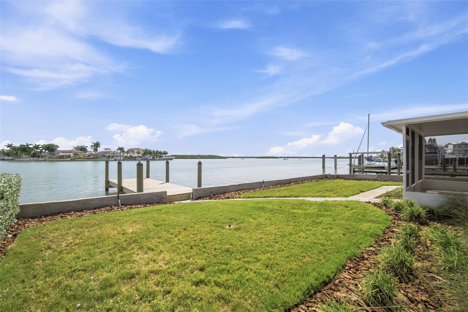 13155 BOCA CIEGA AVE — photo 55