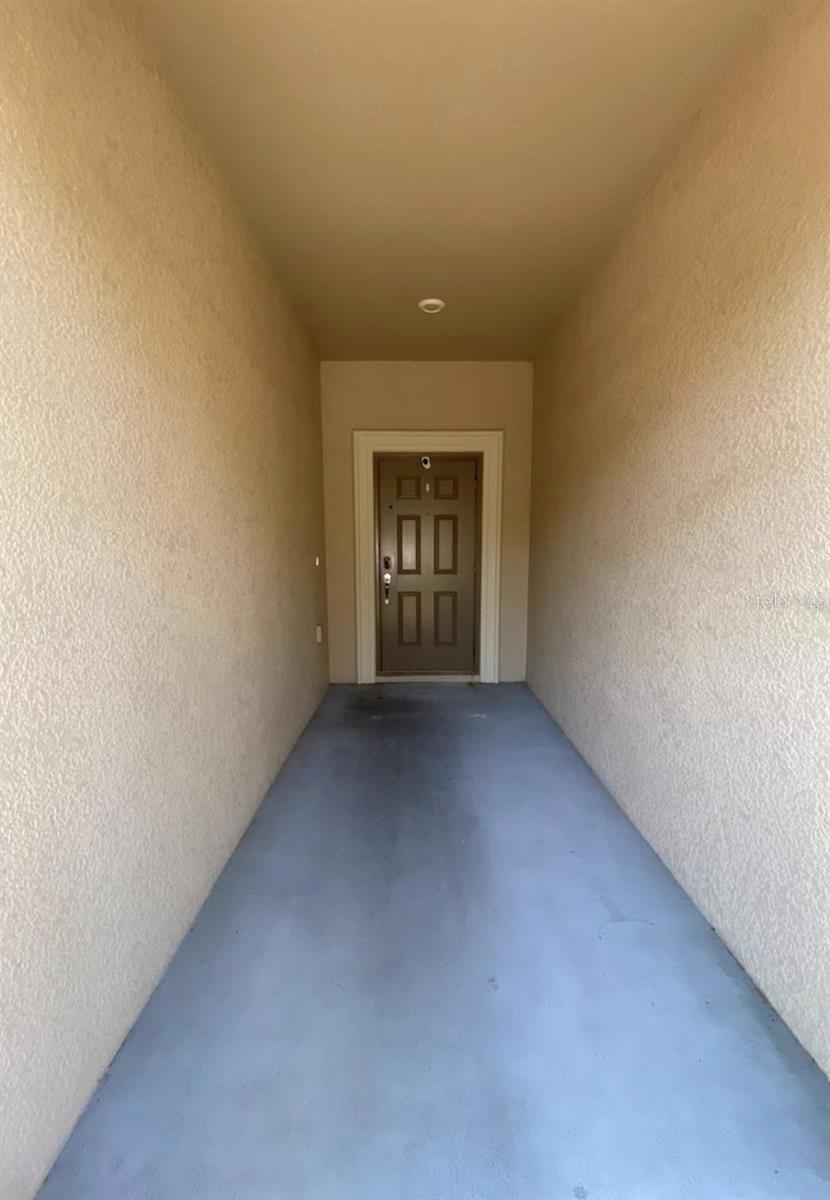 12013 GREENGATE DR — photo 3