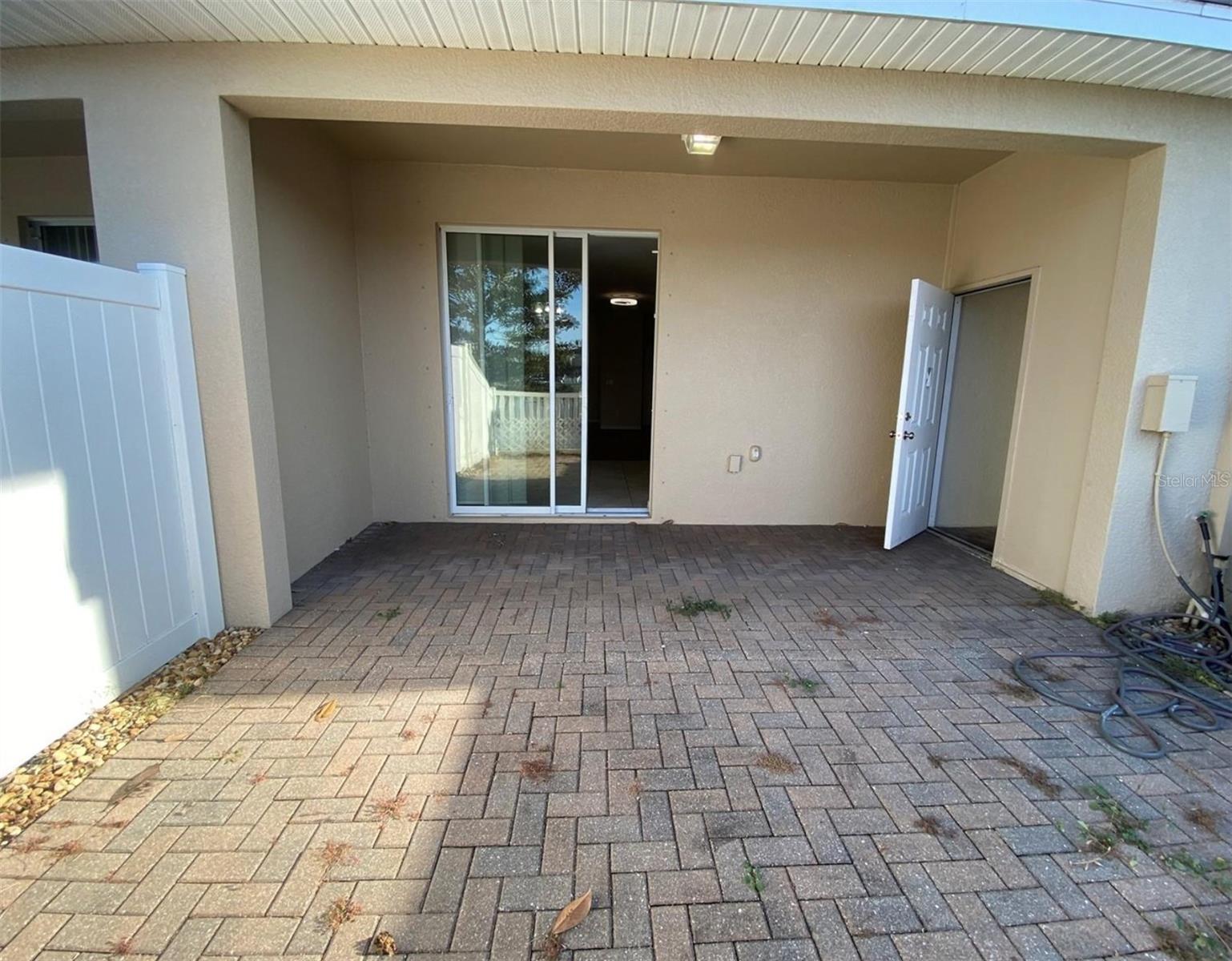 12013 GREENGATE DR — photo 24