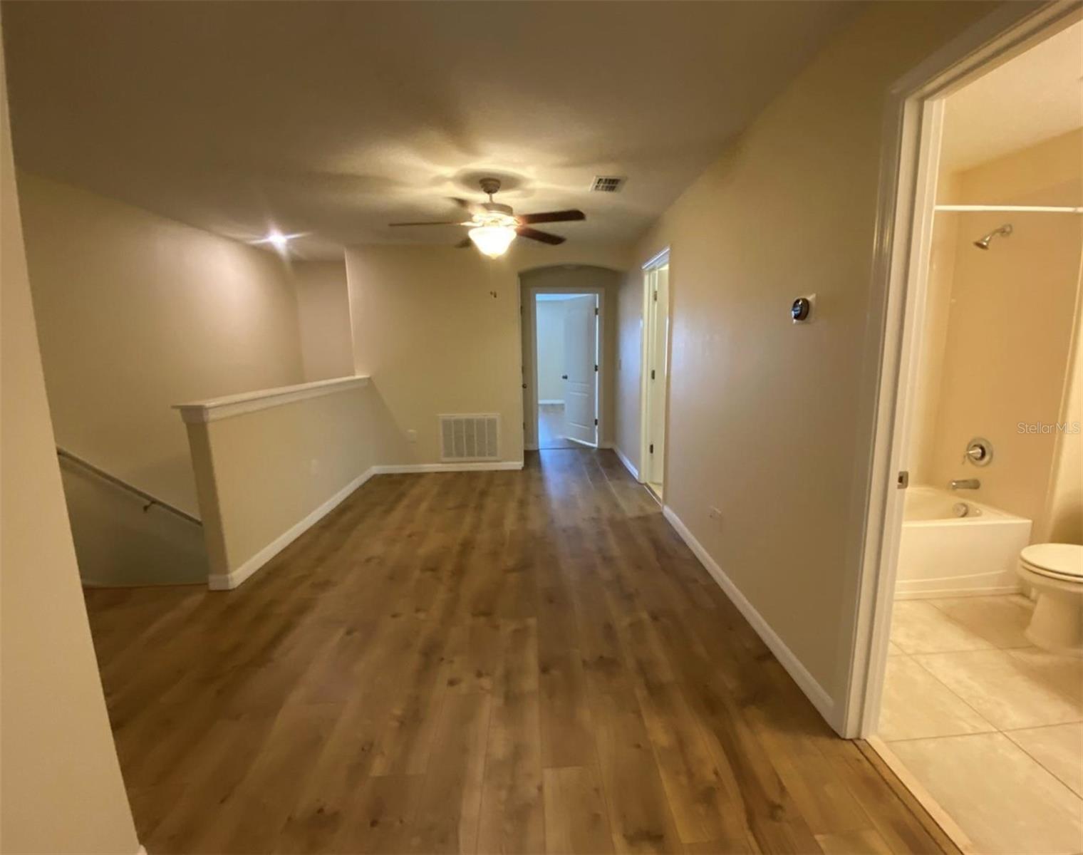 12013 GREENGATE DR — photo 12