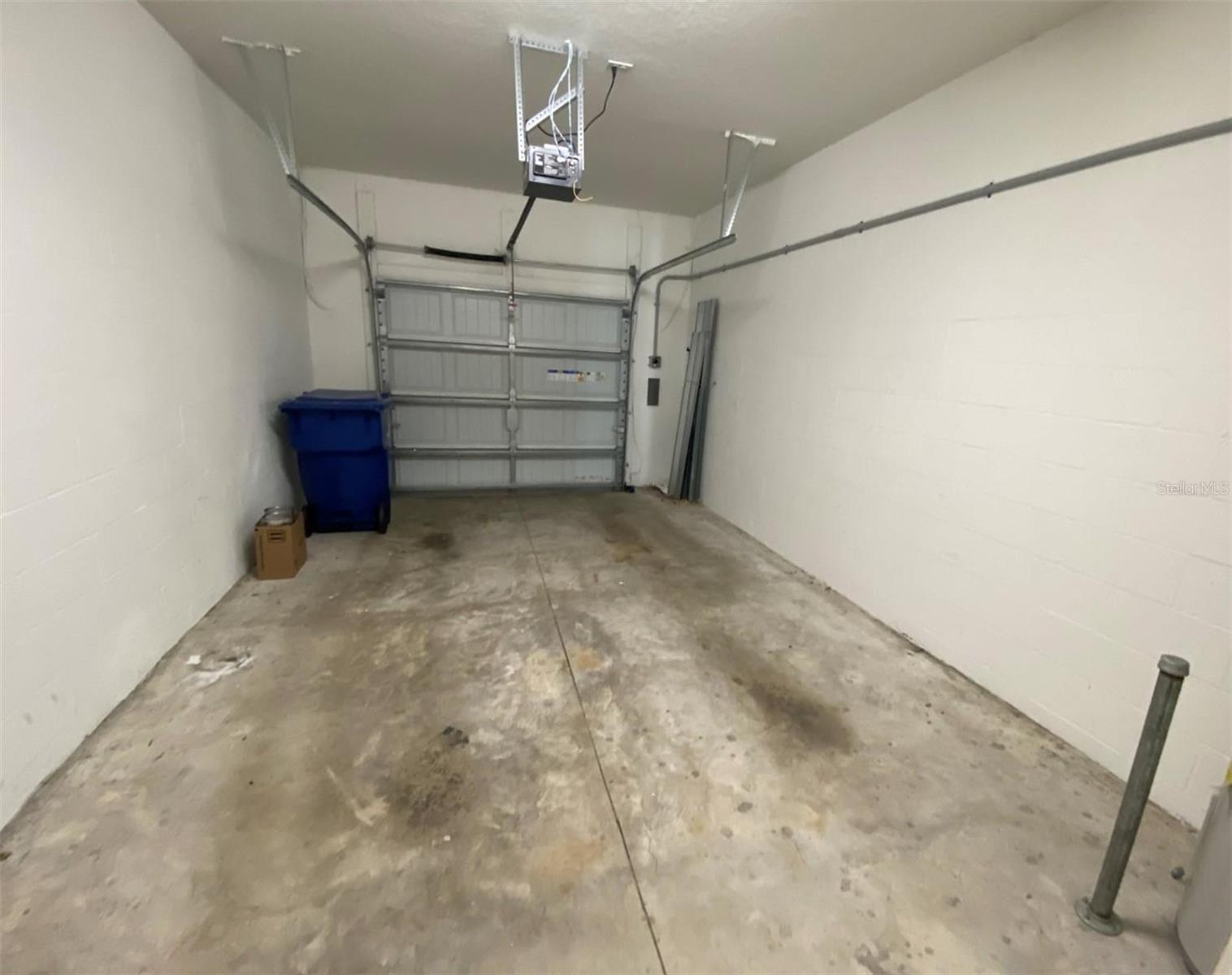 12013 GREENGATE DR — photo 25