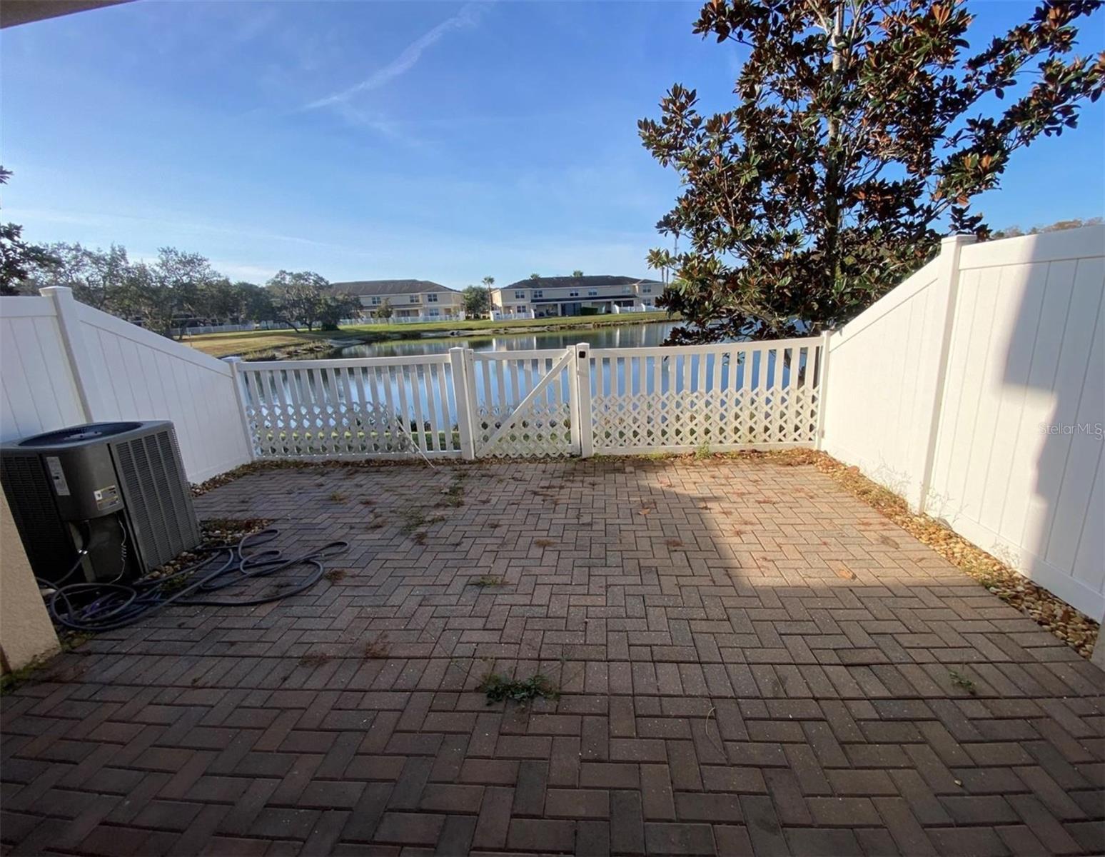 12013 GREENGATE DR — photo 23