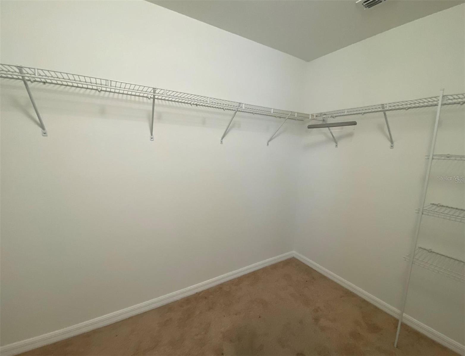12013 GREENGATE DR — photo 18