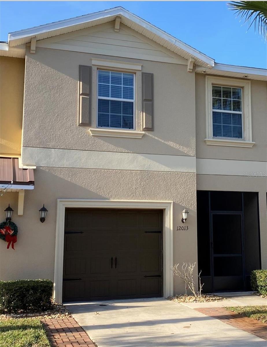12013 GREENGATE DR — photo 2