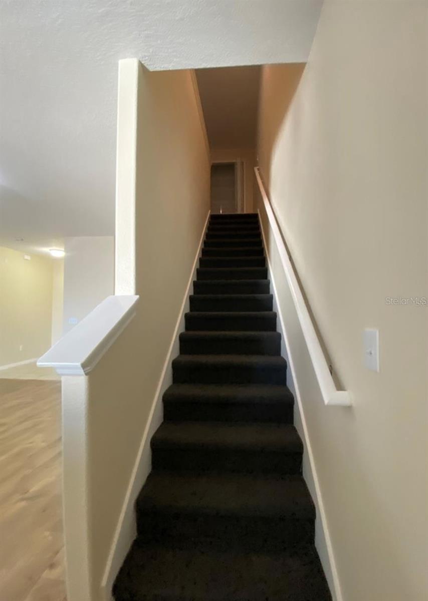 12013 GREENGATE DR — photo 9