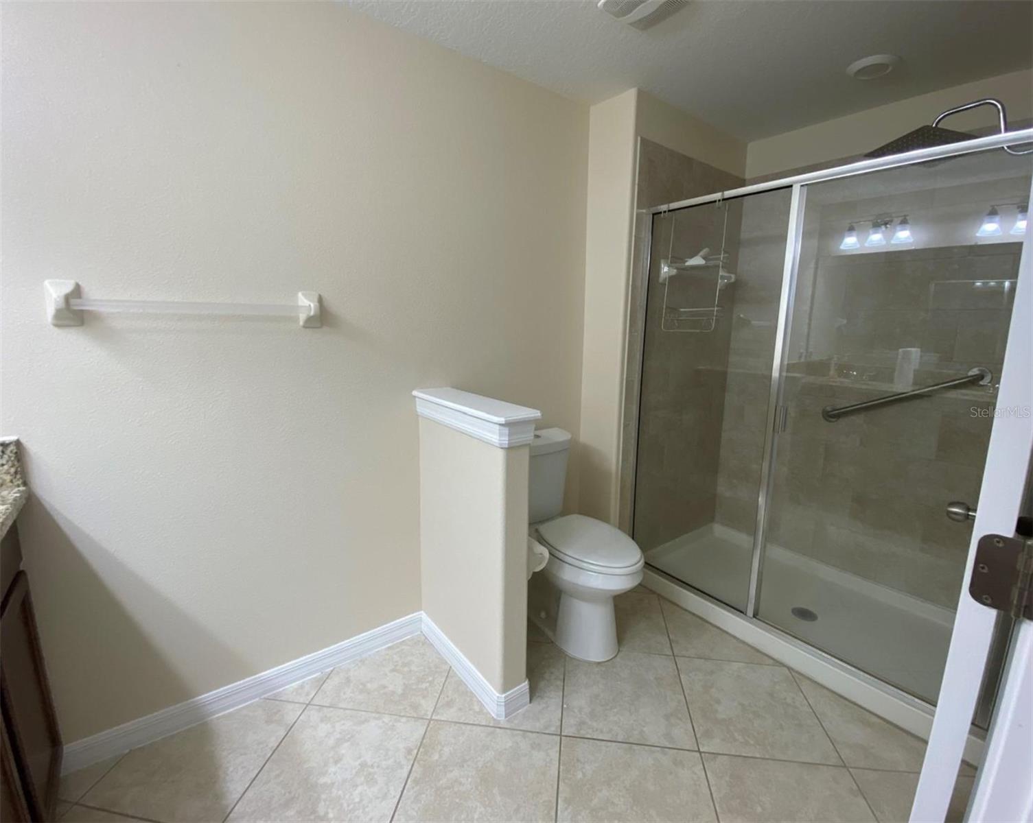 12013 GREENGATE DR — photo 26