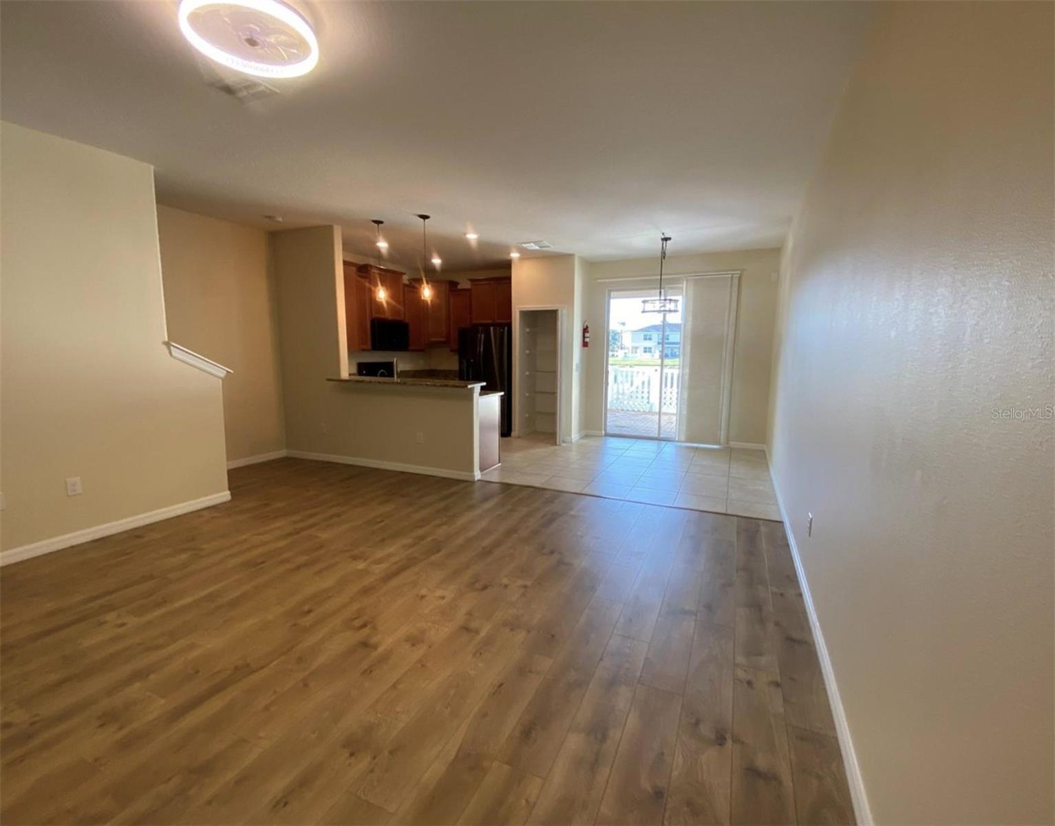 12013 GREENGATE DR — photo 4