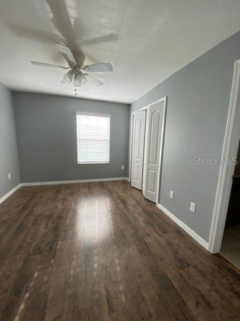 12013 GREENGATE DR — photo 21