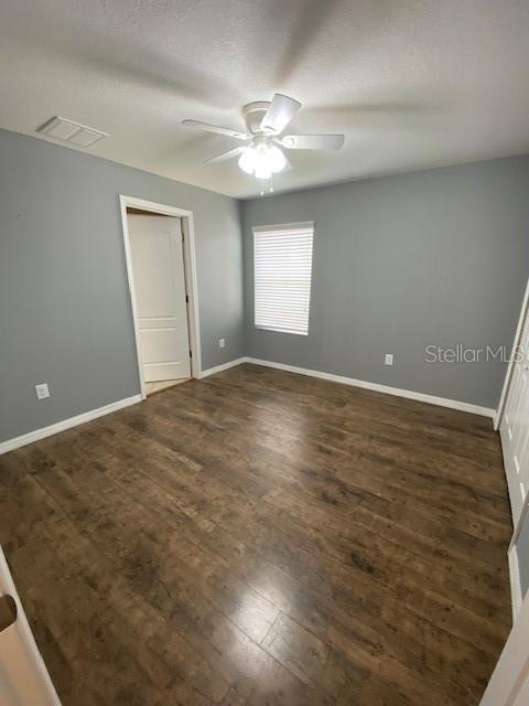 12013 GREENGATE DR — photo 20