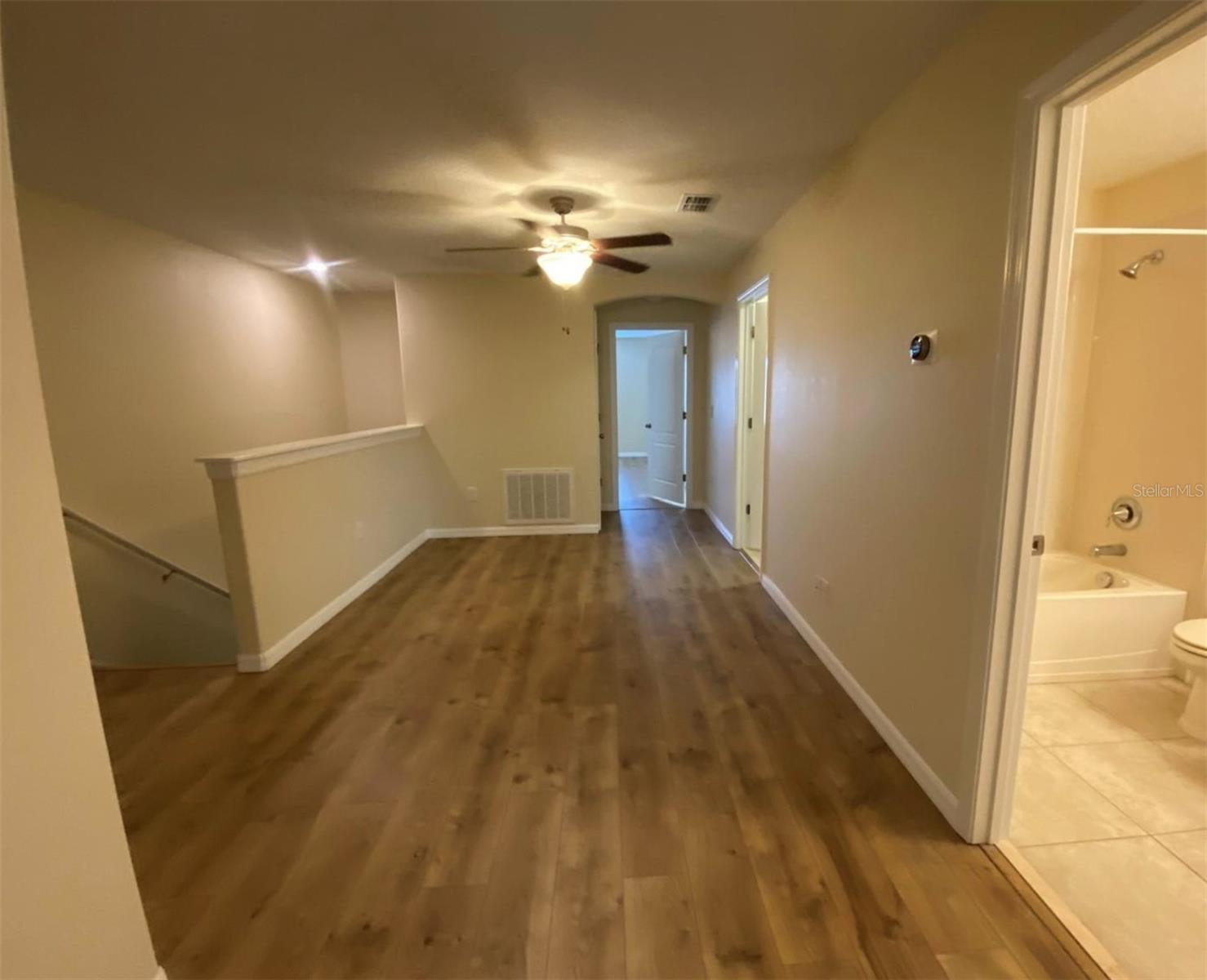 12013 GREENGATE DR — photo 10