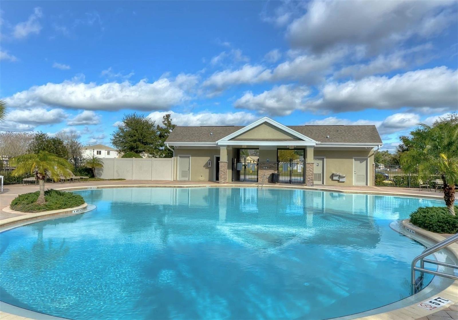 12013 GREENGATE DR — photo 33