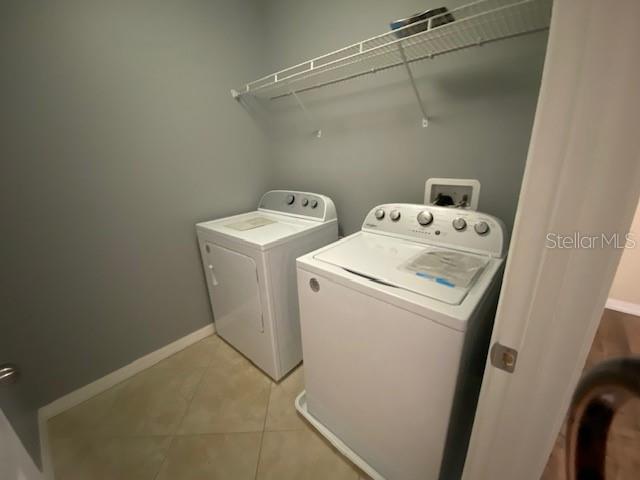 12013 GREENGATE DR — photo 14