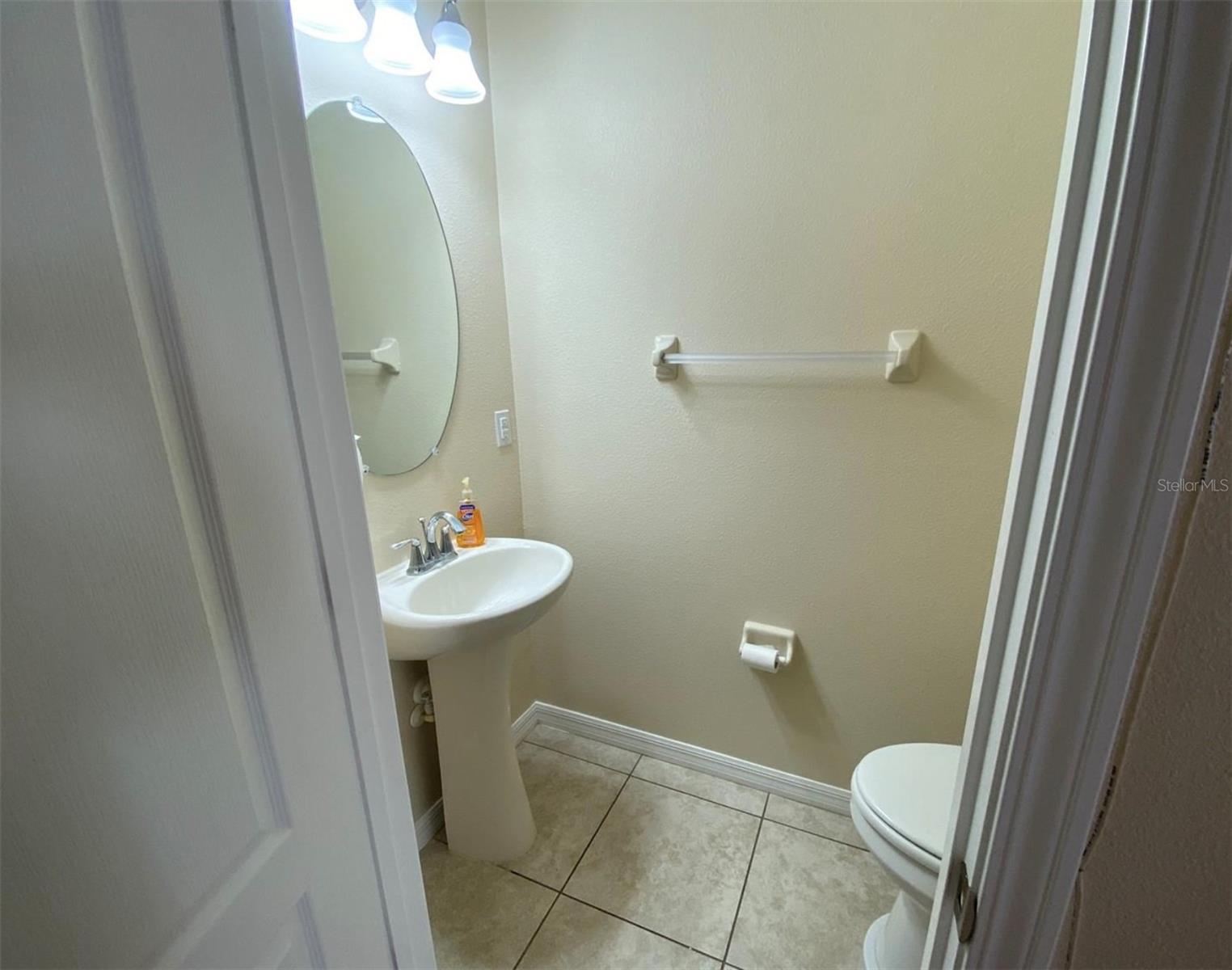 12013 GREENGATE DR — photo 8