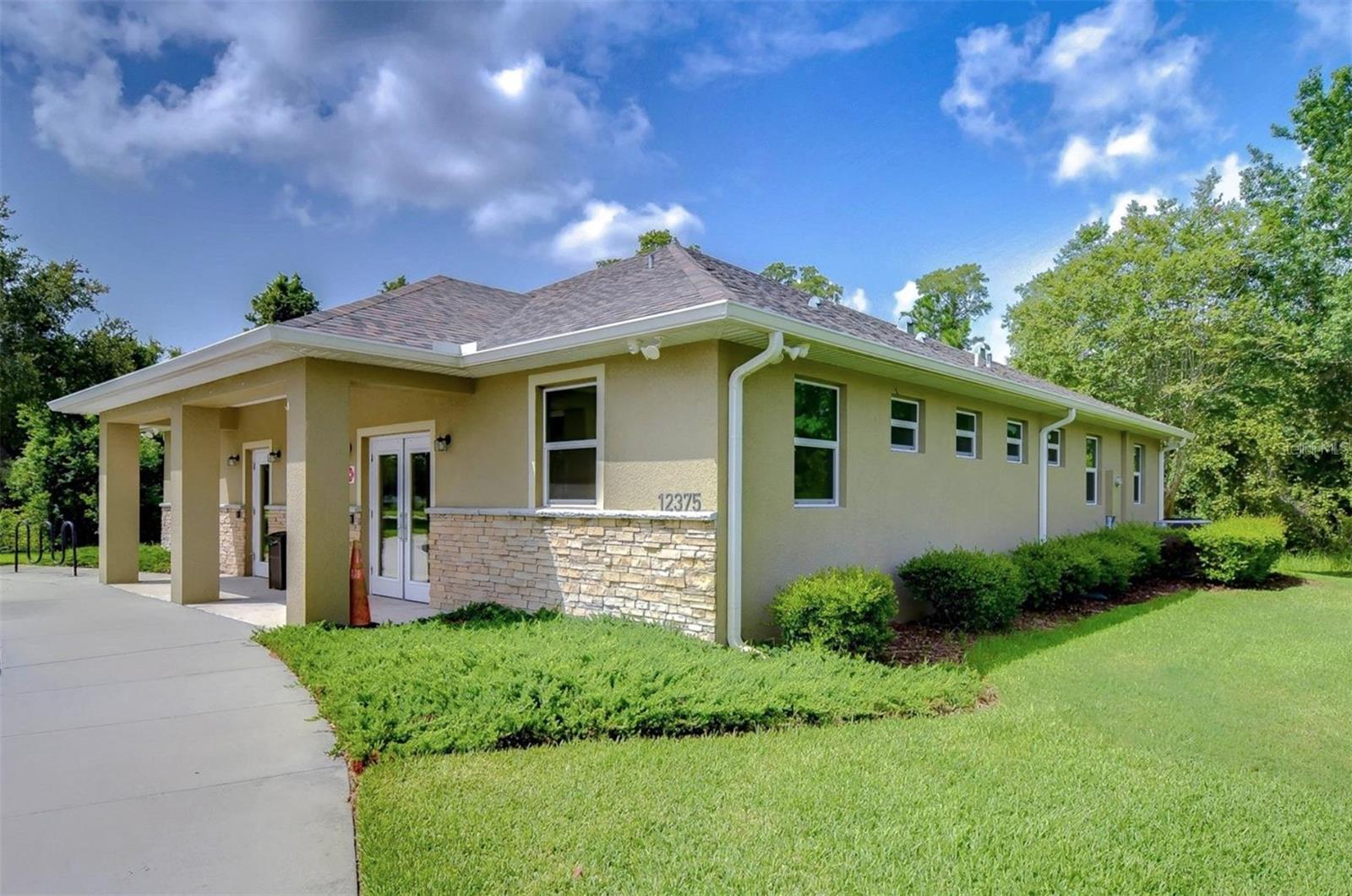 12013 GREENGATE DR — photo 30