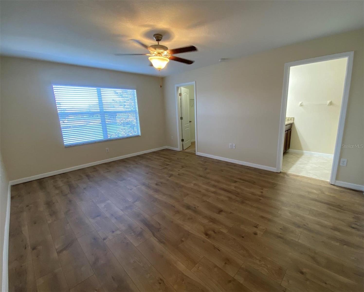 12013 GREENGATE DR — photo 16