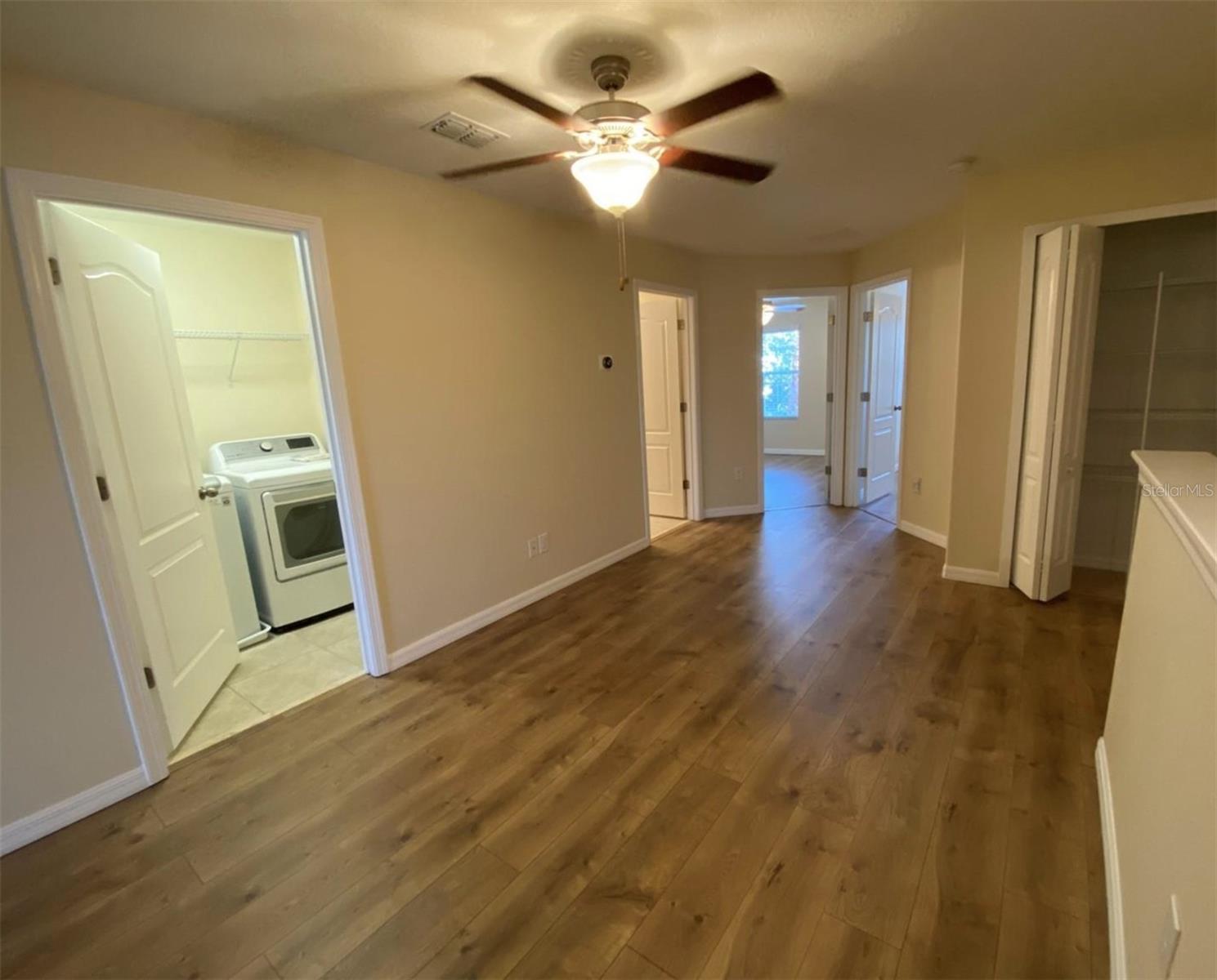 12013 GREENGATE DR — photo 11