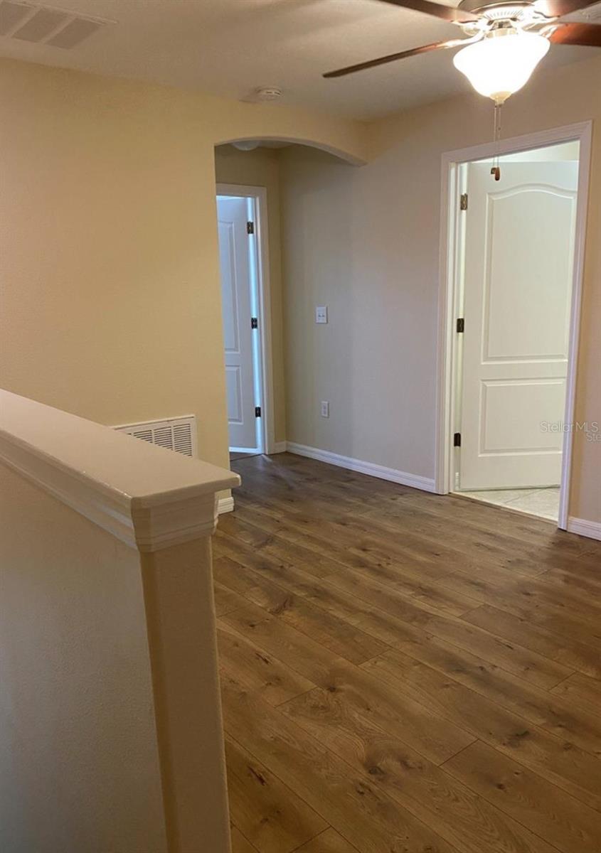 12013 GREENGATE DR — photo 13