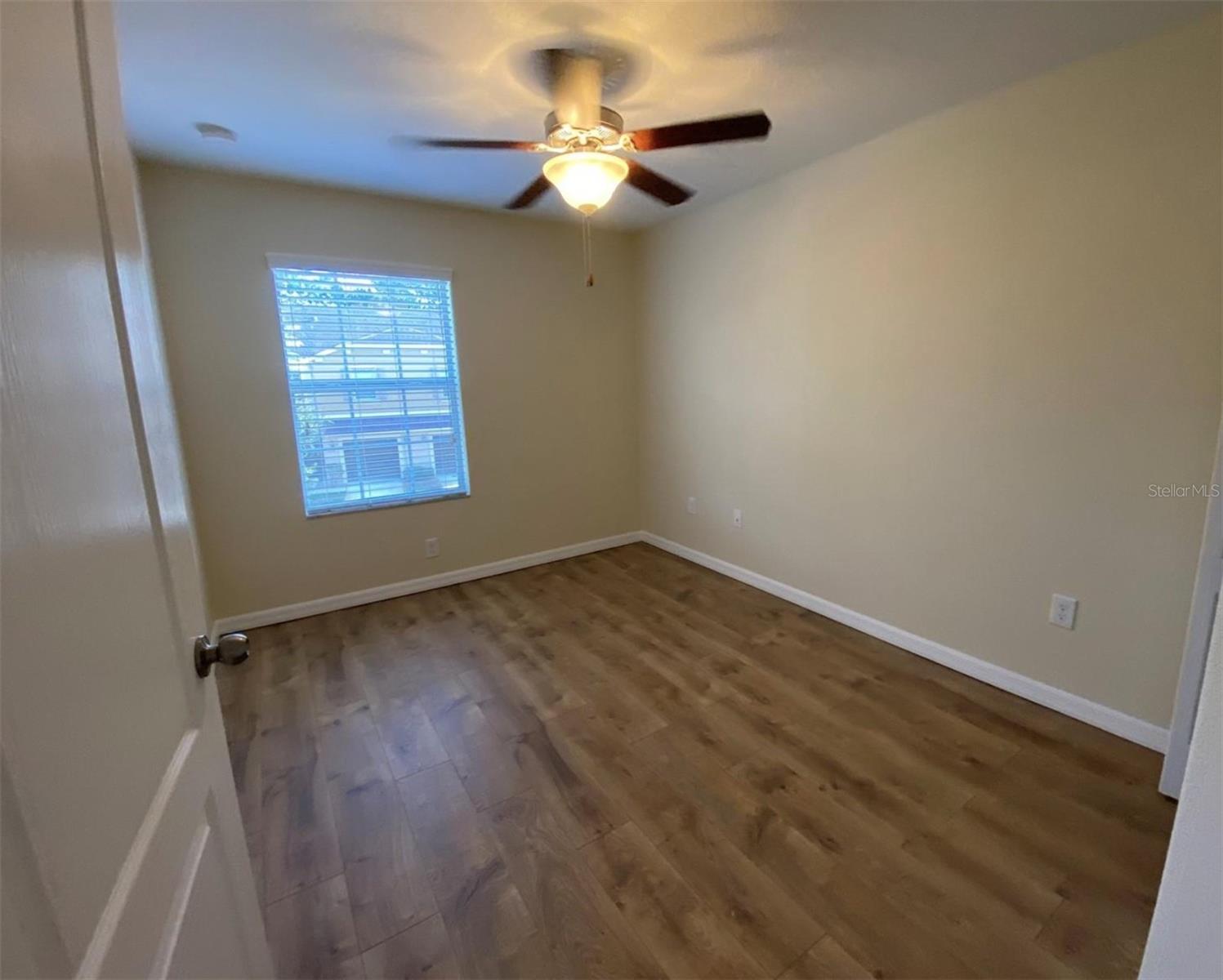 12013 GREENGATE DR — photo 22