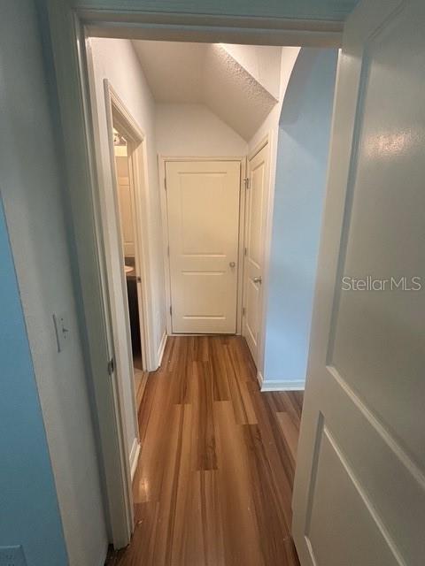 32762 PEZ LANDING LN — photo 3