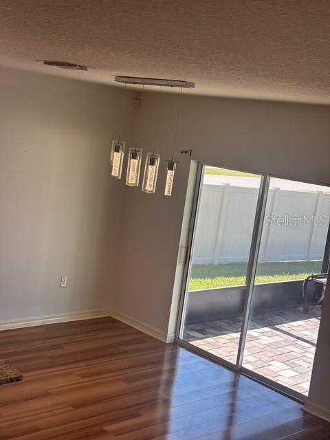 32762 PEZ LANDING LN — photo 4