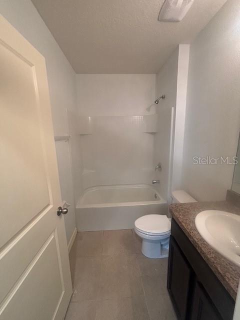 32762 PEZ LANDING LN — photo 9