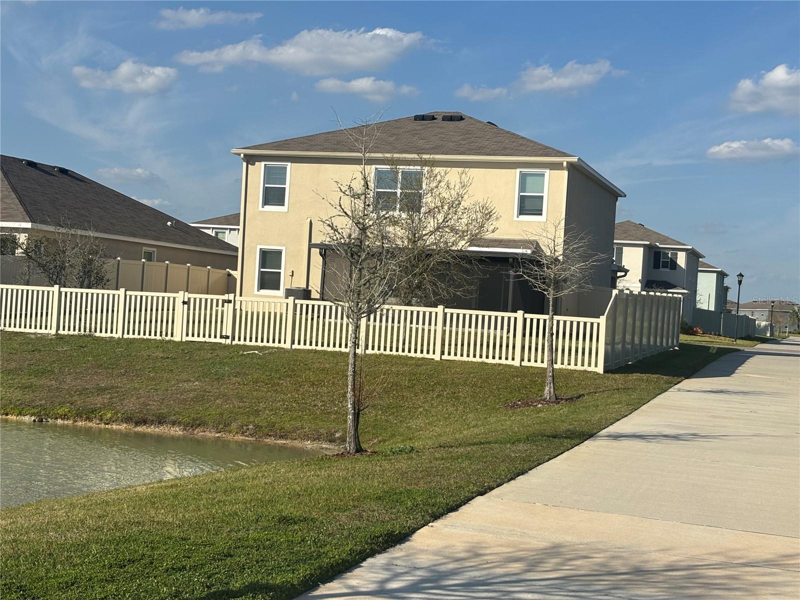 32762 PEZ LANDING LN — photo 14
