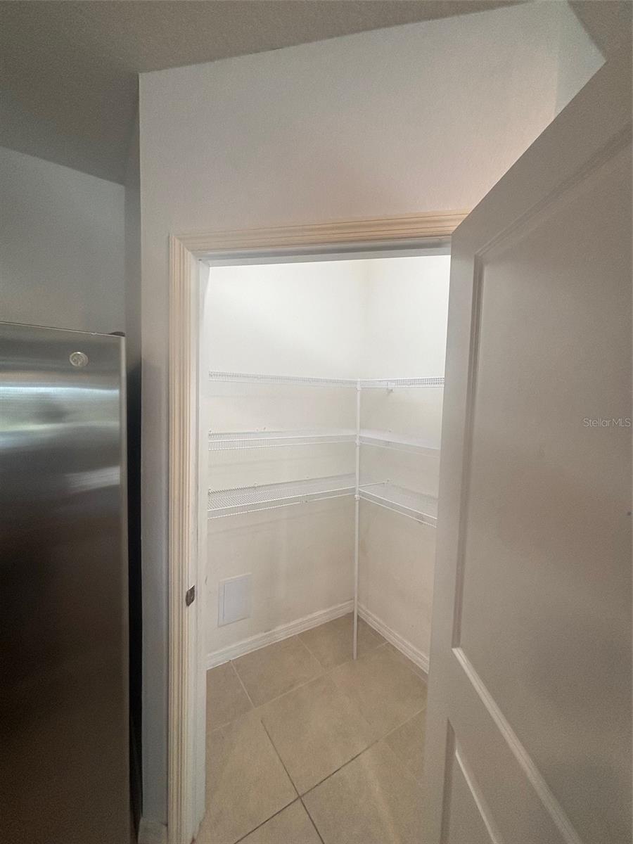 32762 PEZ LANDING LN — photo 5