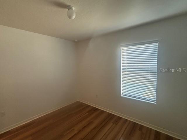 32762 PEZ LANDING LN — photo 11