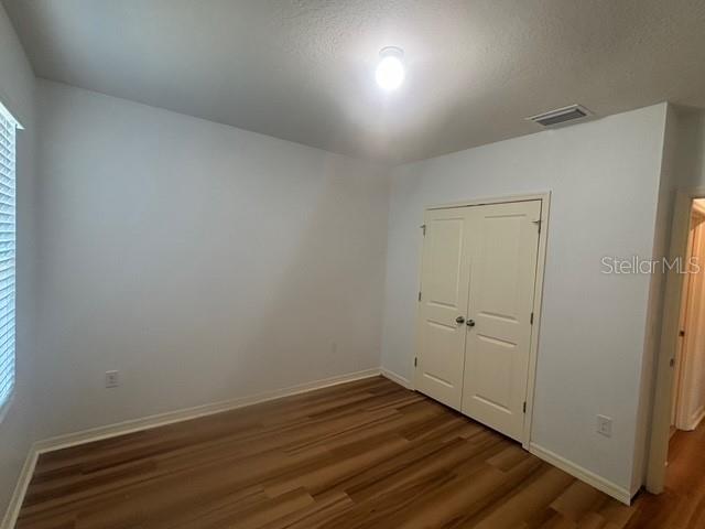 32762 PEZ LANDING LN — photo 10